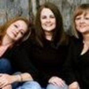 Meet your Posher, Dottie